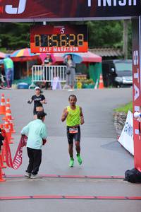 BIB: 628
                            <button type="button" onclick="openModal(5719873)" class="btn btn-primary btn-sm float-right btn-popup" data-toggle="modal" data-target=".modal-high-quality">
                        <i class="fas fa-shopping-cart"></i> Add to Cart
                    </button>
                                            <button type="button" onclick="isThisMe(5719873, true)" class="btn btn-success btn-sm float-right btn-popup btn-isme hidden" data-toggle="tooltip" data-placement="bottom" title="นี่คือรูปของคุณใช่ไหม คลิกที่นี่เพื่อเอาเข้าอัลบั้ม">
                        <i class="fas fa-plus"></i> Add to album
                    </button>
                    <button type="button" onclick="isThisMe(5719873, false)" class="btn btn-warning btn-sm float-right btn-popup btn-isnotme hidden">
                        <i class="fas fa-ban"></i> Remove from album
                    </button>